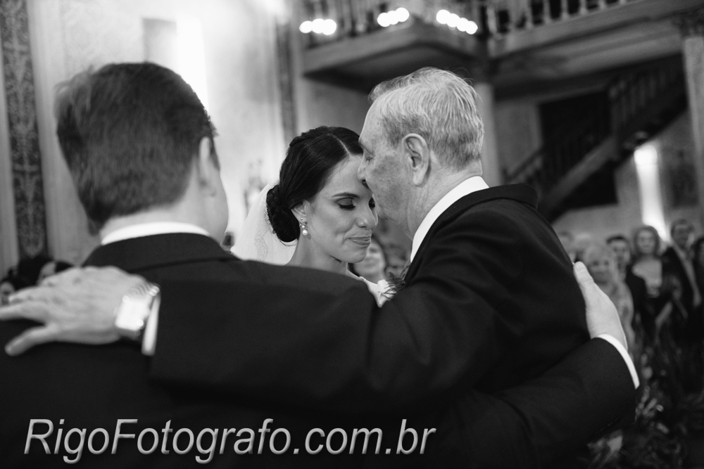 casamento-capela-colegio-são-carlos-the-palace-eventos-14