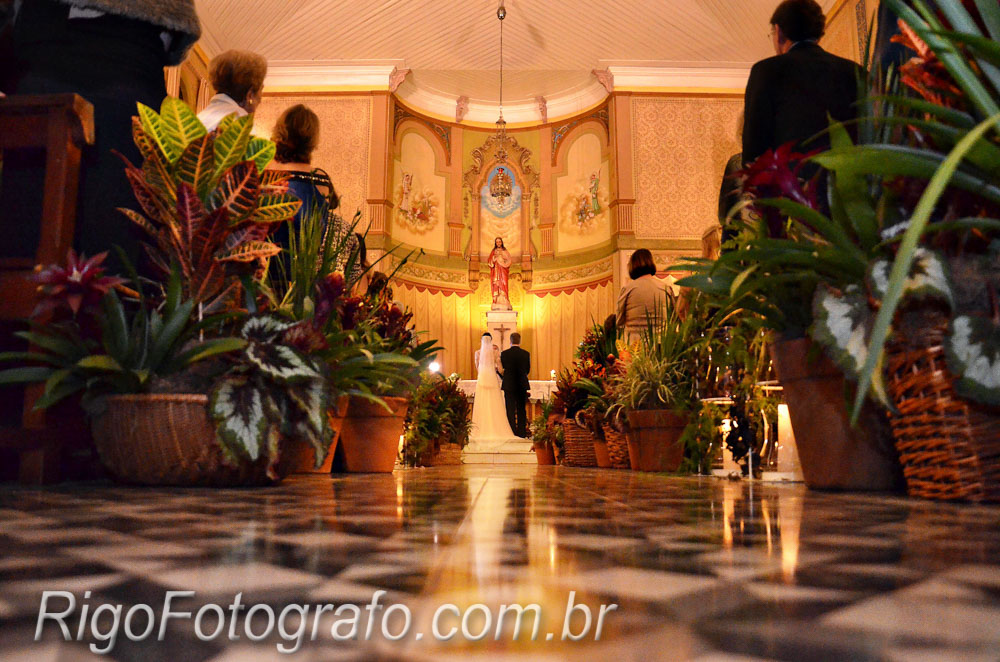 casamento-capela-colegio-são-carlos-the-palace-eventos-16