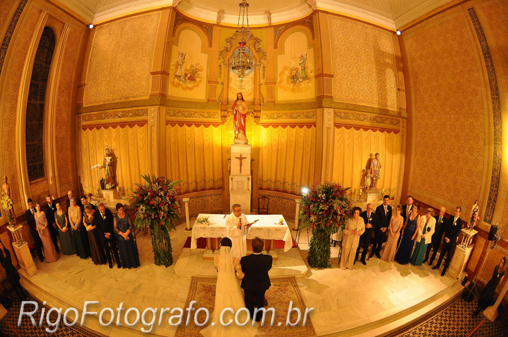 casamento-capela-colegio-são-carlos-the-palace-eventos-17