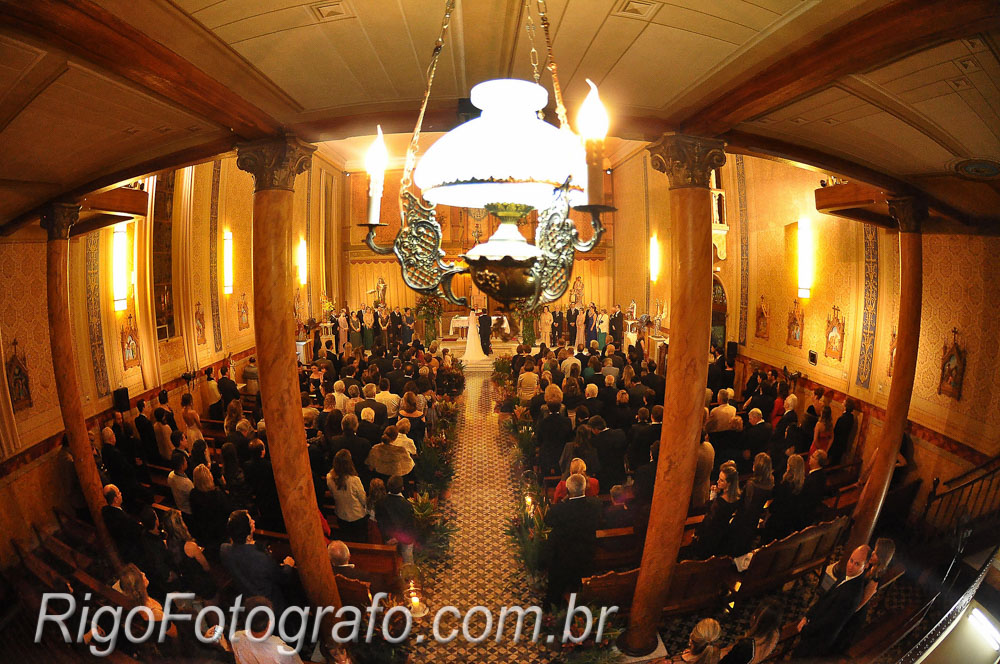 casamento-capela-colegio-são-carlos-the-palace-eventos-18
