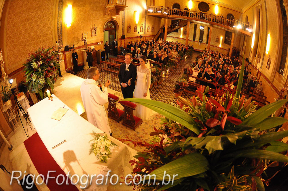 casamento-capela-colegio-são-carlos-the-palace-eventos-20