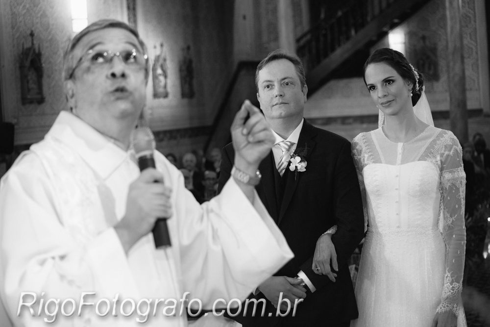 casamento-capela-colegio-são-carlos-the-palace-eventos-21