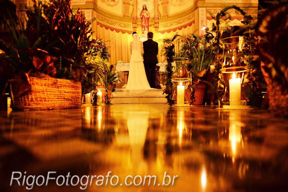 casamento-capela-colegio-são-carlos-the-palace-eventos-23