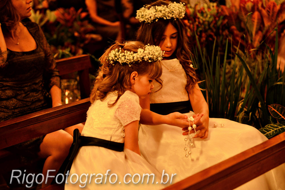 casamento-capela-colegio-são-carlos-the-palace-eventos-25