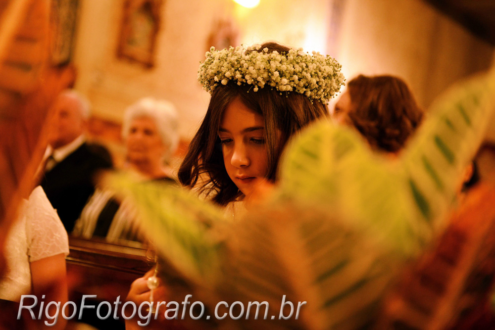 casamento-capela-colegio-são-carlos-the-palace-eventos-26