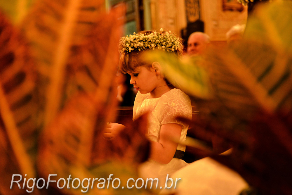 casamento-capela-colegio-são-carlos-the-palace-eventos-27
