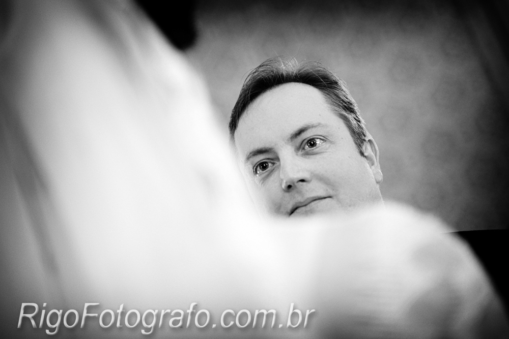 casamento-capela-colegio-são-carlos-the-palace-eventos-28