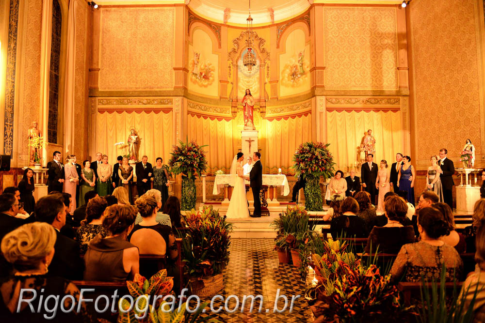 casamento-capela-colegio-são-carlos-the-palace-eventos-30
