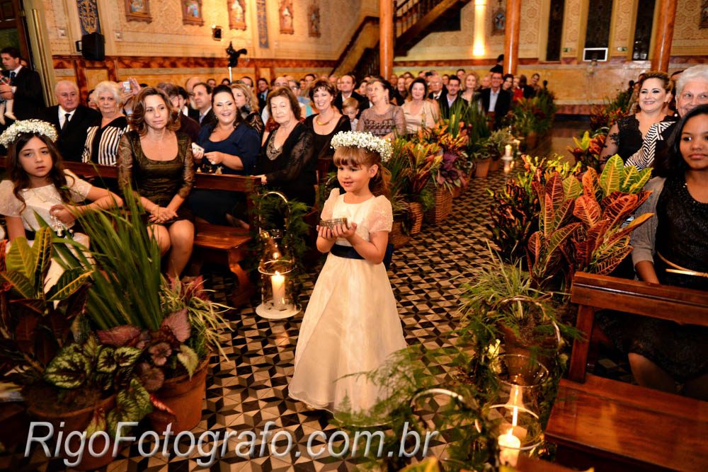 casamento-capela-colegio-são-carlos-the-palace-eventos-33
