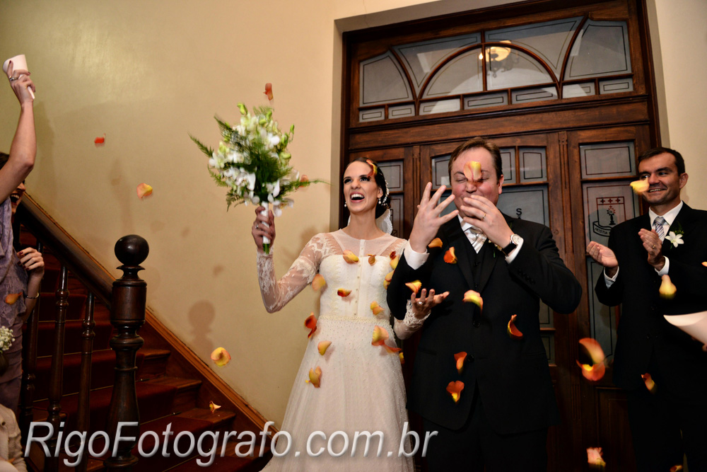 casamento-capela-colegio-são-carlos-the-palace-eventos-35