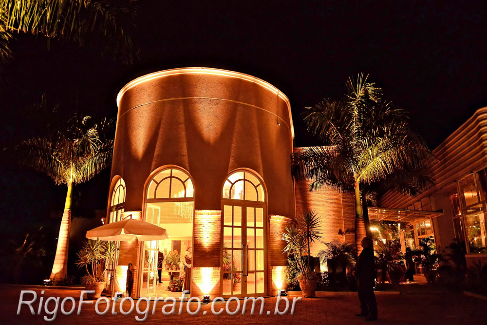 casamento-capela-colegio-são-carlos-the-palace-eventos-36