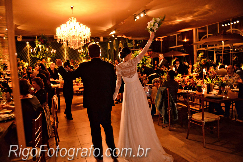 casamento-capela-colegio-são-carlos-the-palace-eventos-40