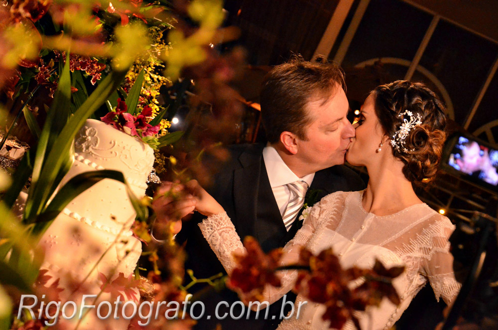 casamento-capela-colegio-são-carlos-the-palace-eventos-42