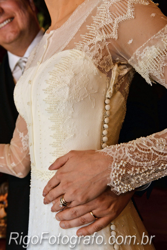 casamento-capela-colegio-são-carlos-the-palace-eventos-43