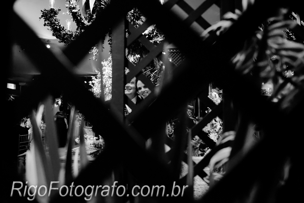 casamento-capela-colegio-são-carlos-the-palace-eventos-45