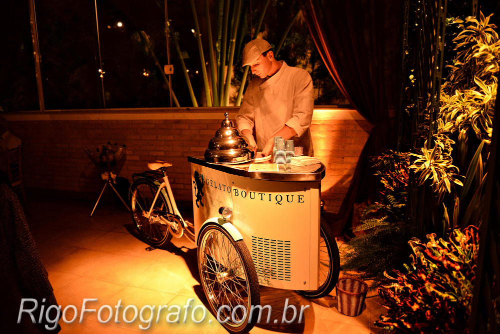casamento-capela-colegio-são-carlos-the-palace-eventos-46