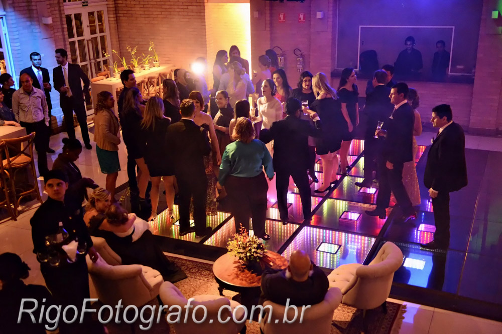 casamento-capela-colegio-são-carlos-the-palace-eventos-47
