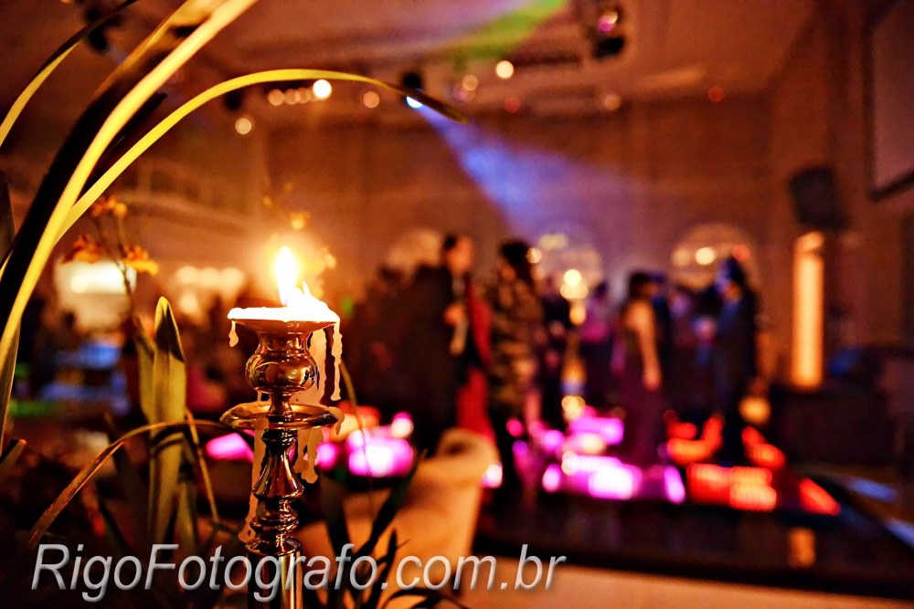 casamento-capela-colegio-são-carlos-the-palace-eventos-49