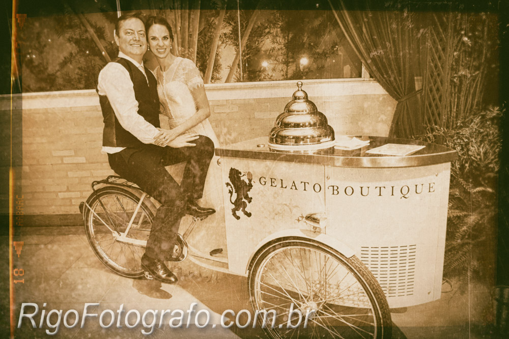 casamento-capela-colegio-são-carlos-the-palace-eventos-54