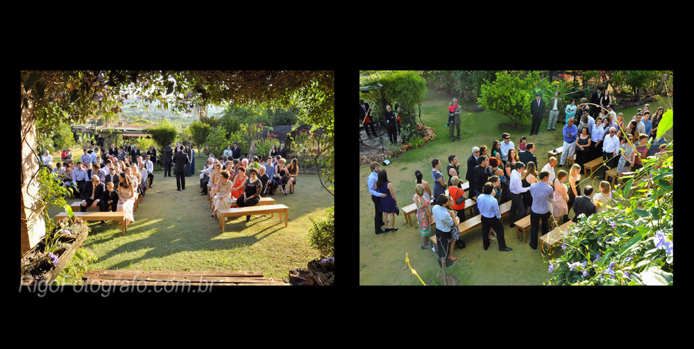 casamento-no-campo-chalé-macaúva-analândia-mini-wedding-03