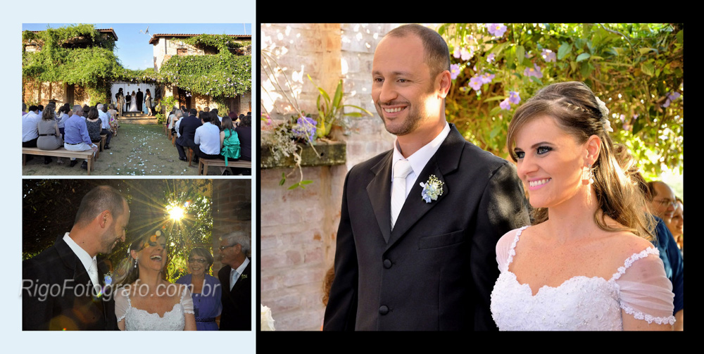 casamento-no-campo-chalé-macaúva-analândia-mini-wedding-04