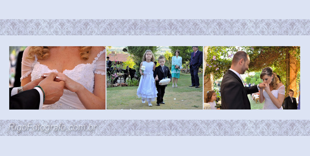 casamento-no-campo-chalé-macaúva-analândia-mini-wedding-05