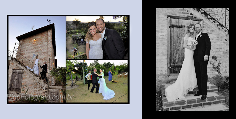casamento-no-campo-chalé-macaúva-analândia-mini-wedding-08