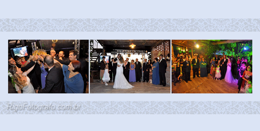 casamento-no-campo-chalé-macaúva-analândia-mini-wedding-10
