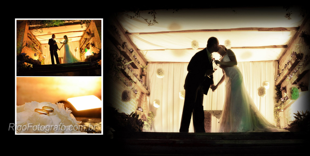 casamento-no-campo-chalé-macaúva-analândia-mini-wedding-12