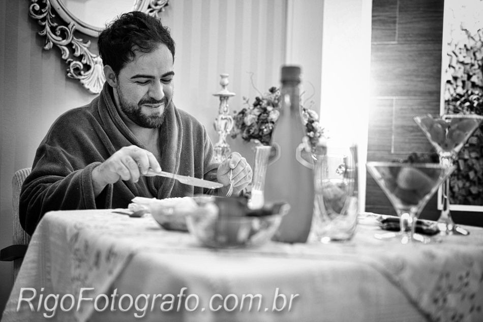 casamento-nossa-senhora-belém-descalvado-cerd_01
