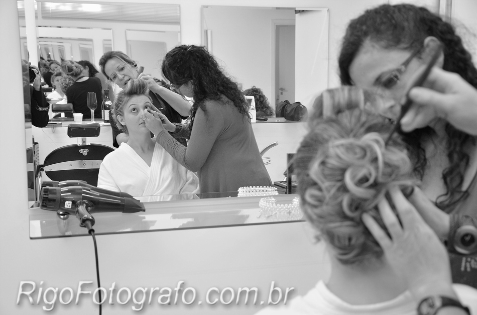 casamento-nossa-senhora-belém-descalvado-cerd_02