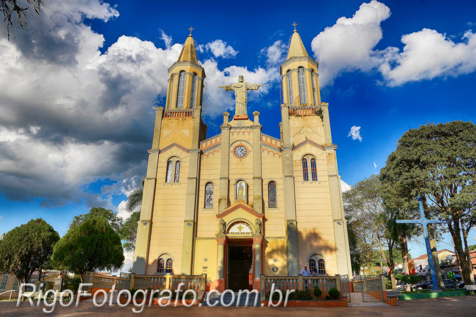 casamento-nossa-senhora-belém-descalvado-cerd_04