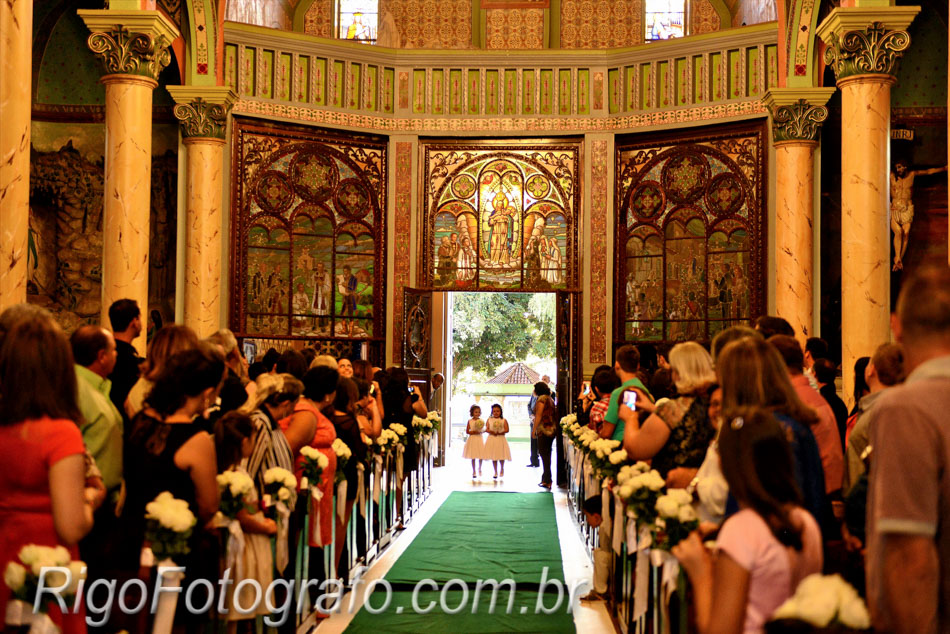 casamento-nossa-senhora-belém-descalvado-cerd_05