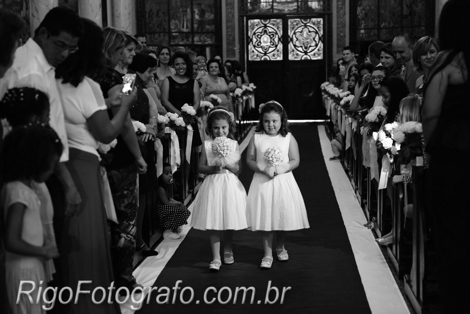 casamento-nossa-senhora-belém-descalvado-cerd_06
