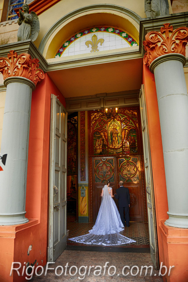 casamento-nossa-senhora-belém-descalvado-cerd_08