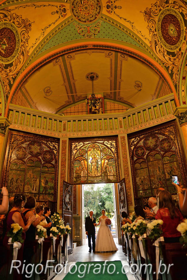 casamento-nossa-senhora-belém-descalvado-cerd_10