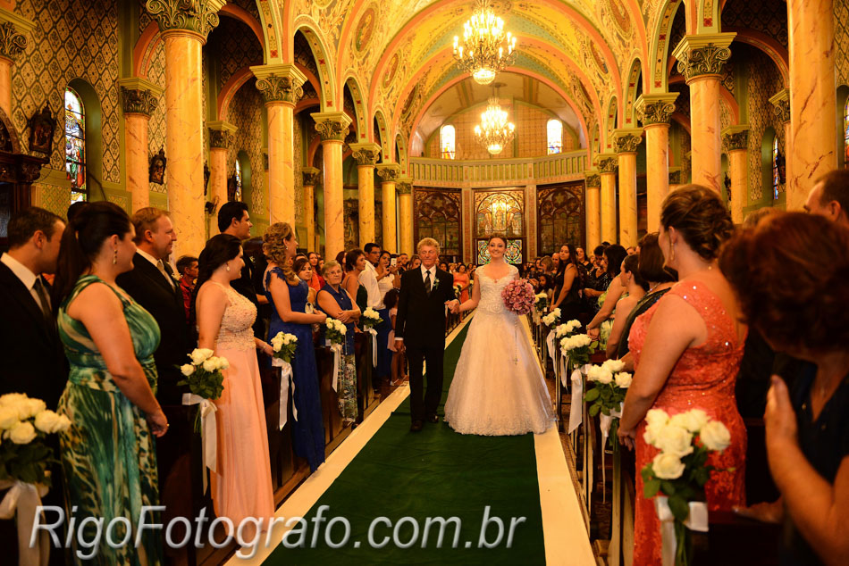 casamento-nossa-senhora-belém-descalvado-cerd_11