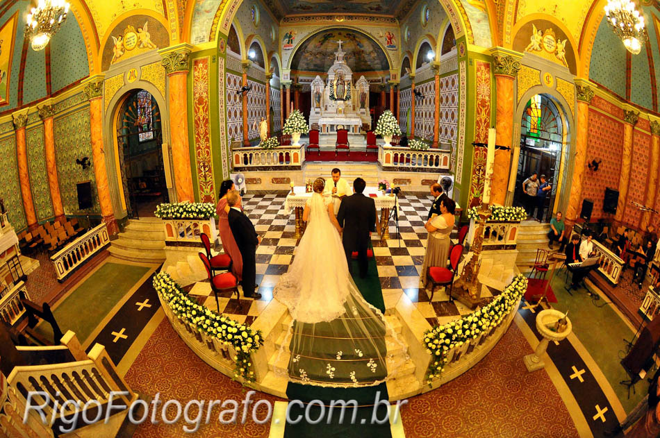 casamento-nossa-senhora-belém-descalvado-cerd_13