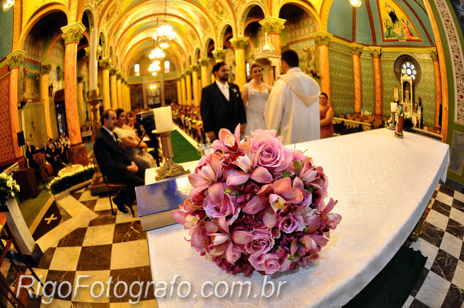 casamento-nossa-senhora-belém-descalvado-cerd_16
