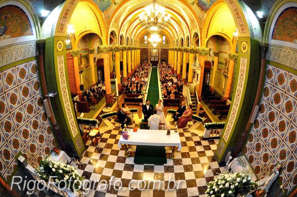 casamento-nossa-senhora-belém-descalvado-cerd_17