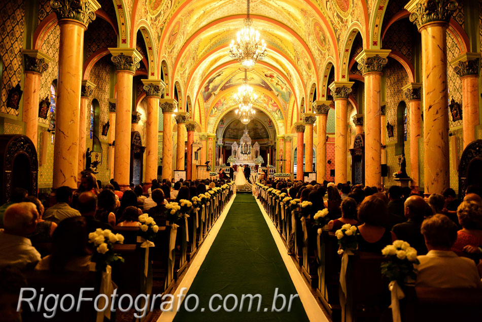 casamento-nossa-senhora-belém-descalvado-cerd_18