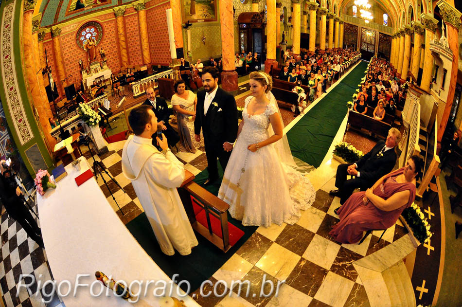 casamento-nossa-senhora-belém-descalvado-cerd_19