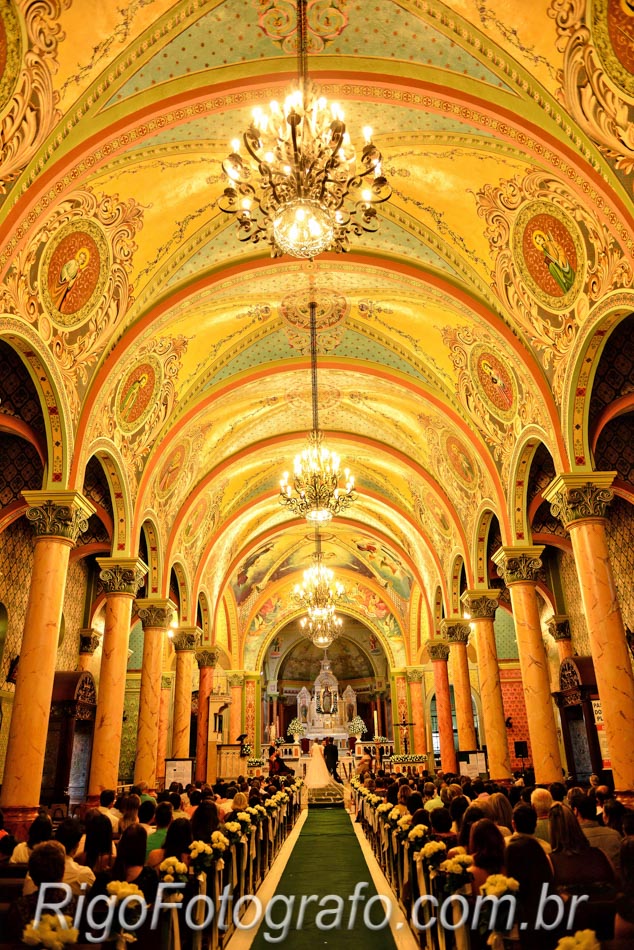 casamento-nossa-senhora-belém-descalvado-cerd_20