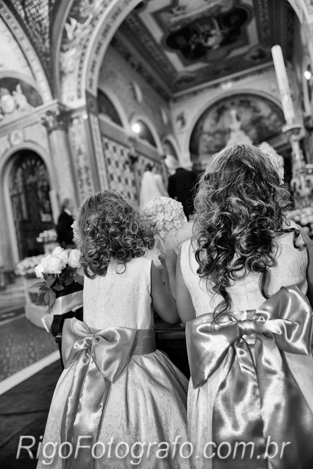 casamento-nossa-senhora-belém-descalvado-cerd_21