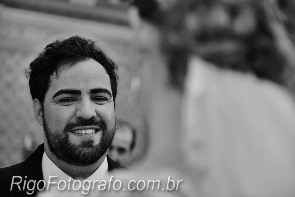 casamento-nossa-senhora-belém-descalvado-cerd_22