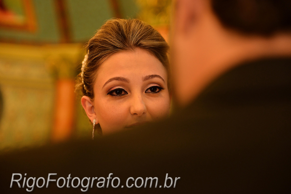 casamento-nossa-senhora-belém-descalvado-cerd_23