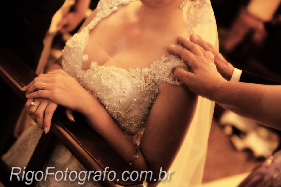 casamento-nossa-senhora-belém-descalvado-cerd_26