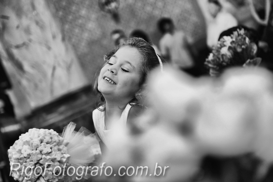casamento-nossa-senhora-belém-descalvado-cerd_28