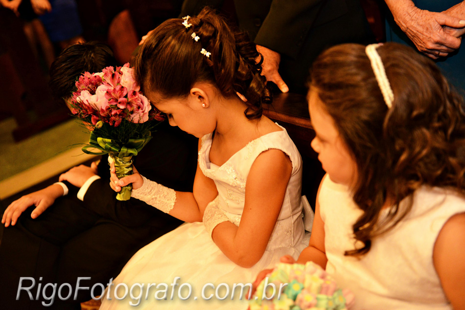 casamento-nossa-senhora-belém-descalvado-cerd_30