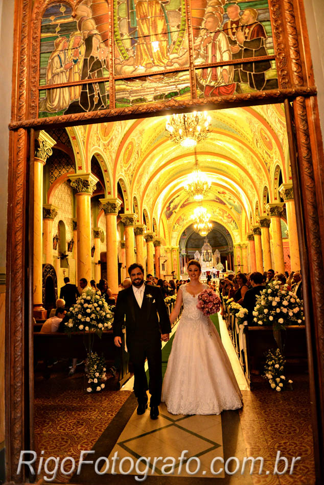casamento-nossa-senhora-belém-descalvado-cerd_31